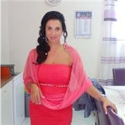 docente di matematica, scienze e materie biologiche